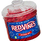 Picture of Red Vines Twists