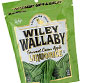 Picture of Wiley Wallaby Licorice
