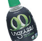 Picture of Ingrilli Lime or Lemon Juice