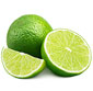 Picture of Tangy & Fresh Large Limes
