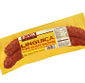 Picture of Silva Linguica or Chorizo 
