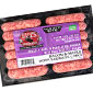 Picture of Hill's Premium Meats Tender Bite Breakfast Link Sausage