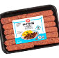 Picture of IGA Sausage Patties or Links