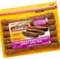 Picture of Johnsonville Fully Cooked Links