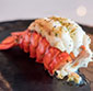 Picture of Lobster Tail