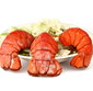 Picture of Lobster Tails