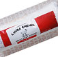 Picture of Laura Chenel Plain Goat Cheese Log