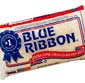 Picture of Blue Ribbon Long Grain Rice