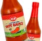 Picture of IGA Louisiana Hot Sauce