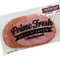 Picture of Smithfield Prime Fresh Lunch Meat