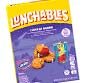 Picture of Lunchables Fun Pack Lunch Combinations