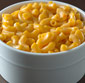Picture of Creamy Macaroni & Cheese