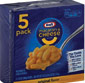 Picture of Kraft Original Mac & Cheese