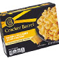 Picture of Cracker Barrel, Kraft Deluxe Macaroni & Cheese or Velveeta Shells & Cheese 