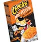 Picture of Cheetos Mac 'N Cheese