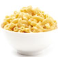 Picture of Food Club Original Macaroni & Cheese Dinner