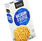 Picture of Essential Everyday Mac & Cheese