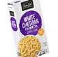 Picture of Essential Everyday Pasta & Cheese