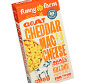Picture of Funny Farm Goat Cheese Mac & Cheese