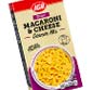 Picture of IGA Macaroni & Cheese