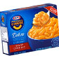 Picture of Kraft Deluxe Mac & Cheese or Velveeta