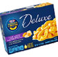 Picture of Kraft Deluxe Mac & Cheese