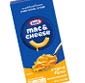 Picture of Kraft Mac & Cheese 