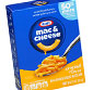 Picture of Kraft Family Size Mac & Cheese