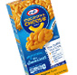 Picture of Kraft Mac & Cheese