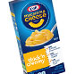 Picture of Kraft Macaroni & Cheese 