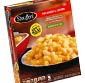 Picture of Stouffer's Family Size Macaroni & Cheese 