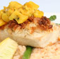 Picture of Mahi Mahi Portions