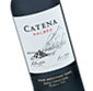Picture of Catena Malbec