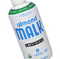 Picture of Malk Organic Almond or Oat Milk