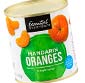 Picture of Essential Everyday Mandarin Oranges
