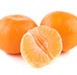 Picture of Sweet Seedless Tangerines