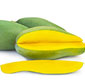Picture of Organic Keitt Mangoes