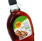 Picture of Wild Harvest Organic 100% Maple Syrup 