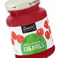 Picture of Essential Everyday Maraschino Cherries