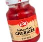 Picture of IGA Maraschino Cherries