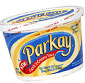 Picture of Parkay Spread