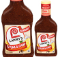 Picture of Lawry's Marinade