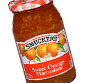 Picture of Smucker's Orange Marmalade