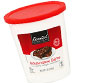 Picture of Essential Everyday Marshmallow Creme