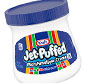 Picture of Jet-Puffed Marshmallow Creme