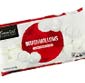 Picture of Essential Everyday Marshmallows
