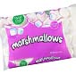 Picture of Food Club Marshmallows