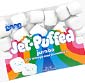 Picture of Jet-Puffed Jumbo Marshmallows
