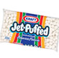 Picture of Jet-Puffed Marshmallows