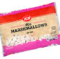Picture of IGA Mini Marshmallows